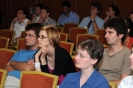 8th Balaton Symposium on High-Performance Separation Methods