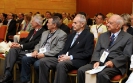 9th Balaton Symposium on High-Performance Separation Methods