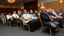 9th Balaton Symposium on High-Performance Separation Methods