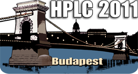 HPLC2011
