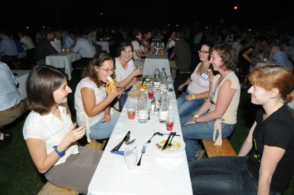 Grill Party_7